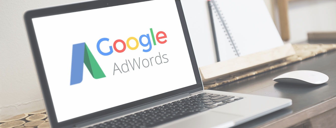 Управление ставками в Google AdWords