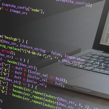 Заказать сайт. Особенности разработки веб-решений