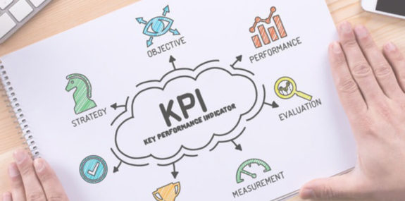 kpi v elektronnoj kommercii