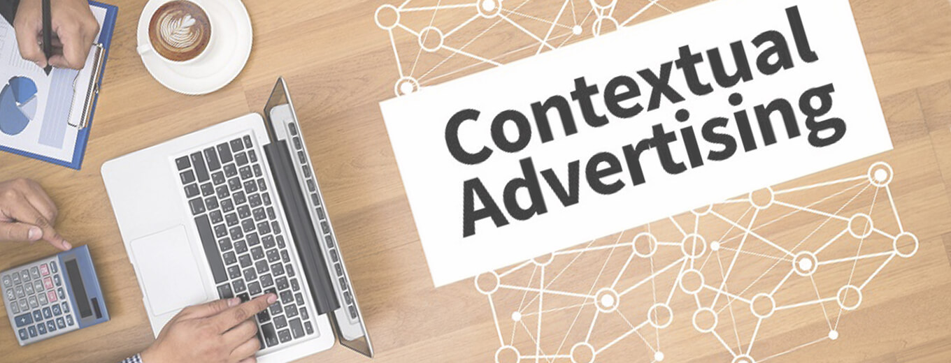 Создание сайтов и продвижение сайтов Centum-D Эффективная настройка контекстной рекламы для получения быстрых клиентов