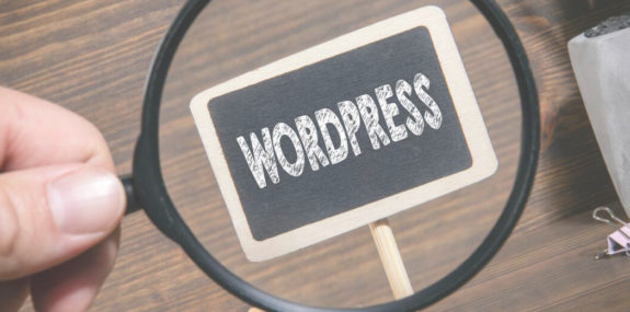 WordPress