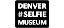 Логотип Selfie museum