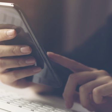 Это еще работает? Метод Mobile First 3 Это еще работает? Метод Mobile First