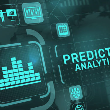 Business perspectives. Predictive project modeling