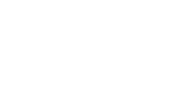 logo digitalolympus