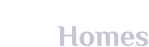 Логотип компании Inew Homes