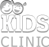 Kids clinic